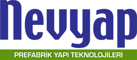 nevyap