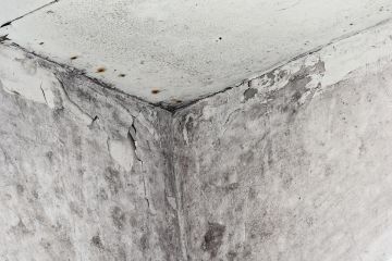 Prefabrik Mi Betonarme Mi