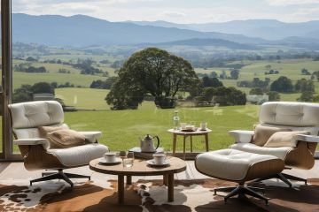 İmar Olmayan Yere Prefabrik Yapılır Mı?