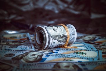 Konteyner Ruhsatı ve Maliyeti