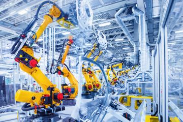 Konteyner Üretimi ve Yapımında Kullanılan Malzemeler