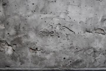 Çelik Yapı Mı Betonarme Mi