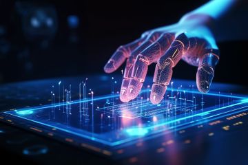 Konteyner Kullananların Yorumları