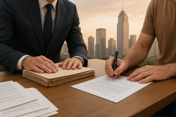 100 m² Prefabrik Ev Fiyatları 2025: Güncel Maliyet ve Hesaplama Yöntemleri