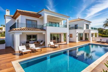 Çelik Ev Temeli Nasıl Olmalı? Dayanıklılık İçin Doğru Uygulamalar