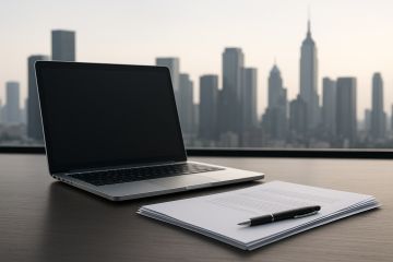 Prefabrik Yapılarda Tapu Devir İşlemleri Nasıl Yapılır?