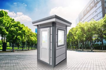 140x140 cm MetroCity Kabin